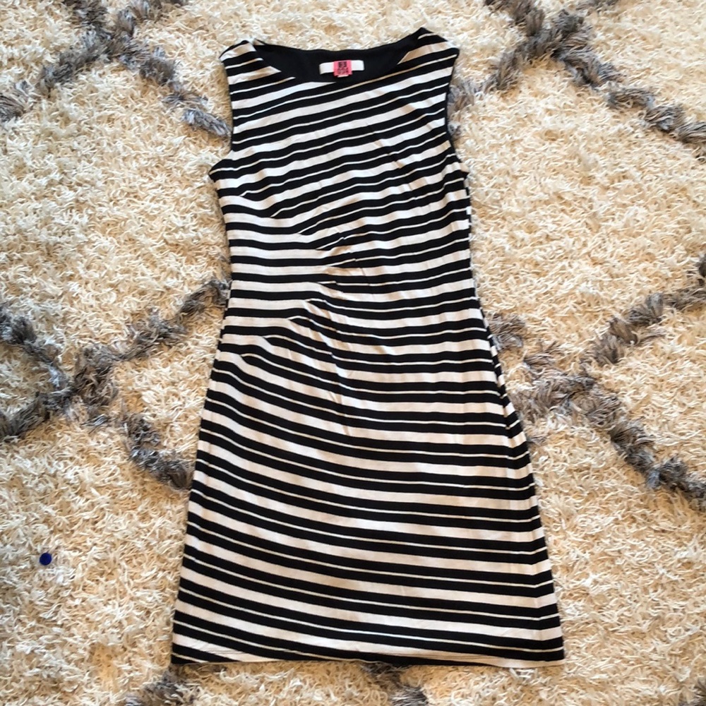 👗LOFT dress - excellent condition M